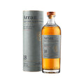 ARRAN 18 Jahre alt Single Malt Scotch Whisky - Liwaldo