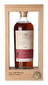 Arran 26 Jahre 1997/2023 Sherry Exclusive Cask for Kammer Kirsch - Single Malt Scotch Whisky - Isle of Arran - Liwaldo