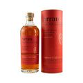 Arran Amarone Cask Finish - Single Malt Scotch Whisky - Islands - Liwaldo