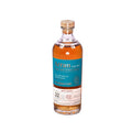 ARRAN BSC SINGLE CASK - Liwaldo