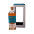 ARRAN BSC SINGLE CASK - Liwaldo