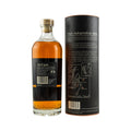 Arran Port Cask Finish - Single Malt Scotch Whisky - Islands - Liwaldo