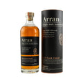 Arran Port Cask Finish - Single Malt Scotch Whisky - Islands - Liwaldo