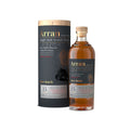 Arran Rare Batch 15 Jahre French Oak Argonne - Liwaldo