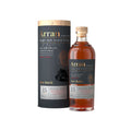Arran Rare Batch 15 Jahre French Oak Bordeuaux - Liwaldo