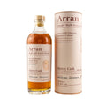 Arran Sherry Cask The Bodega 55,8% vol. - Liwaldo