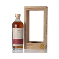 Arran - Single Cask - 25 Jahre - Single Malt Scotch Whisky - Liwaldo