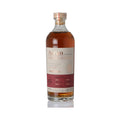 Arran - Single Cask - 25 Jahre - Single Malt Scotch Whisky - Liwaldo