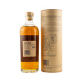 Arran Single Malt 10 Years Old 46% - Liwaldo