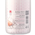 Arthur Metz ICE ROSE Sleeve - Liwaldo