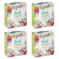 Arthur Metz Pinot Pinot & Cie Weißwein trocken Bag - in - Box 2,25 l - Liwaldo
