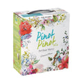 Arthur Metz Pinot Pinot & Cie Weißwein trocken Bag - in - Box 2,25 l - Liwaldo
