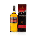 Auchentoshan 12 Jahre Old Lowland Single Malt - Liwaldo