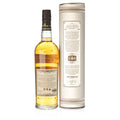 Auchentoshan 22 YO 51,5 % Old Particular - Liwaldo