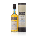 Auchentoshan 25 Jahre 1995/2021 - The First Editions - Single Malt Whisky - Liwaldo
