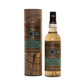 Auchentoshan 7 Jahre Provenance DL14014 - Liwaldo