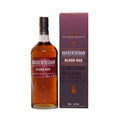Auchentoshan Blood Oak Lowland Single Malt - Liwaldo