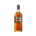 Auchentoshan Heartwood 43% Lowland Single Malt - Liwaldo