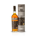 Auchentoshan PX 22 Jahre Old OLD PARTICULAR Cask DL 13389 - Liwaldo