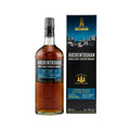 Auchentoshan Three Wood - Liwaldo