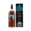 Auchentoshan Three Wood - Liwaldo