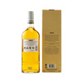 Auchentoshan Valinch 2012 - Liwaldo