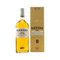 Auchentoshan Valinch 2012 - Liwaldo