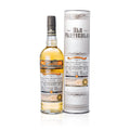 Auchroisk 12 Jahre Old Particular Single Cask - Douglas Laing - Liwaldo