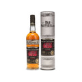 Aultmore 14 Jahre - Old Particular Single Cask Single Malt - Spirit Animal Series