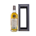 Aultmore 2005/2021 - 16 Jahre 306931 Connoisseurs Choice - Gordon & MacPhail NEW RANGE - Liwaldo
