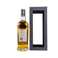 Aultmore 2005/2021 - 16 Jahre 306931 Connoisseurs Choice - Gordon & MacPhail NEW RANGE - Liwaldo