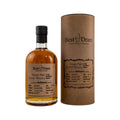 Aultmore 2006/2023 - 16 Jahre - 1st Fill PX Barrel 306877 - Best Dram - Liwaldo