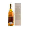 Aultmore 2008/2021 - 12 Jahre - 95900330 - Sherry Cask - Dimensions (Duncan Taylor) - Liwaldo