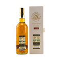 Aultmore 2008/2021 - 12 Jahre - 95900330 - Sherry Cask - Dimensions (Duncan Taylor) - Liwaldo