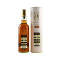 Aultmore 2008/2021 - 13 Jahre - #95900333 - Single Cask (Duncan Taylor)
