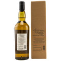 Aultmore 2011/2020 - 9 Jahre - Reserve Cask Parcel 4 (SMoS) - Liwaldo