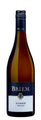 Briem Auxerrois 2024 12.42 % vol. 0,75l