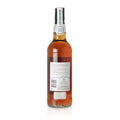 Bad na h - Achlaise Batch 1 - Highland Single Malt Scotch Whisky - Liwaldo
