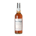 Bad na h - Achlaise Batch 1 - Highland Single Malt Scotch Whisky - Liwaldo