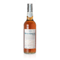 Bad na h - Achlaise Batch 1 - Highland Single Malt Scotch Whisky - Liwaldo