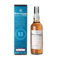 Bad na h - Achlaise - Port Cask Finish - Highland Single Malt Scotch Whisky - Liwaldo