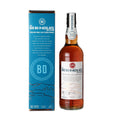 Bad na h - Achlaise - Single Cask for Germany - Highland Single Malt Scotch Whisky - Liwaldo