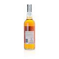 Bad na h - Achlaise - Tuscan Oak - Highland Single Malt Scotch Whisky - Liwaldo