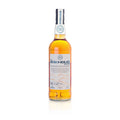 Bad na h - Achlaise - Tuscan Oak - Highland Single Malt Scotch Whisky - Liwaldo