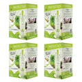 Bag-in-Box - Mojito - CUERPO / Mojito Mischgetränke & Cocktails 3 L.