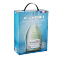 Bag - in - Box - Vin de France Colombard - Sauvignon - Weisswein - JP. Chenet 3 L. - Liwaldo