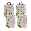 Bag-in-Box - Vin de France - Sauvignon - BLANC - Chantenais 3 L.