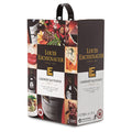Bag-in-Box - Vin de Pays d'Oc- Cabernet Sauvignon - Rotwein -  Louis Eschenauer 3 L