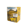 Bag in Box Vinho Branco 5,0 L 12 % vol. - Liwaldo