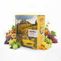 Bag in Box Vinho Branco 5,0 L 12 % vol. - Liwaldo